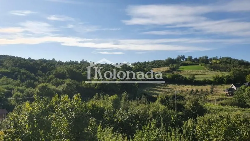 Prodaja, kuća, 150m², Sopot, Beograd