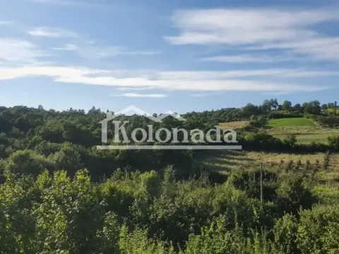 Prodaja, kuća, 150m², Sopot, Beograd - image 20