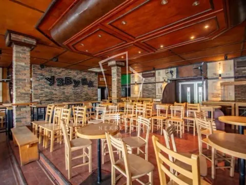 Sale, office space, 1114m², Novi Beograd Sve Podlokacije, Beograd - image 5