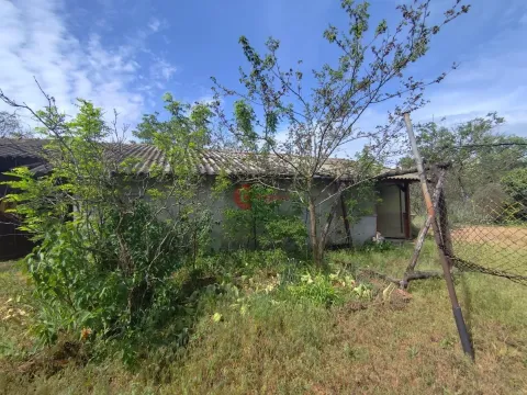 Sale, house, 50m², Peščara, Subotica - image 4