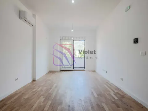 Sale, two bedroom apartment, 65m², Bar, Crna Gora - image 15