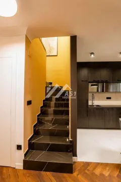 Izdavanje, četvorosoban stan, 109m², Petrovaradin, Novi Sad - image 4