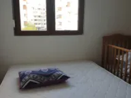 Izdavanje, jednosoban stan, 50m2, Stari Aerodrom, Podgorica