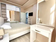 Izdavanje, dvosoban stan, 75m², Centar, Budva - image 6