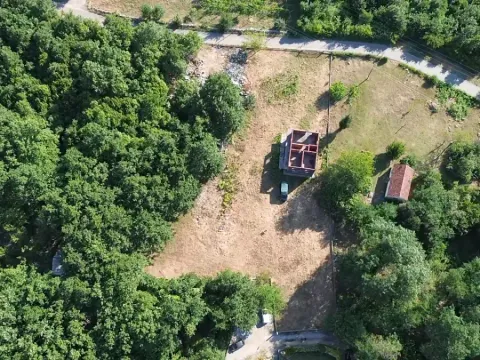 Prodaja, plac, 5031m², Danilovgrad, Crna Gora - image 2