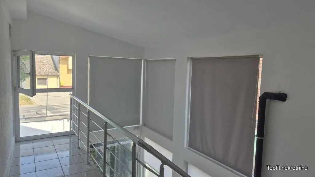 Prodaja, kuća, 205m², Pančevo, Srbija