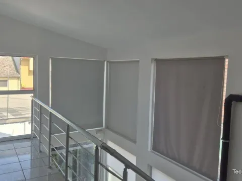 Prodaja, kuća, 205m², Pančevo, Srbija - image 19