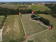 Prodaja, plac, 50m², Trlić, Ub - image 1