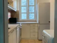 Sale, one bedroom apartment, 48m², Stari Grad, Budva - image 3