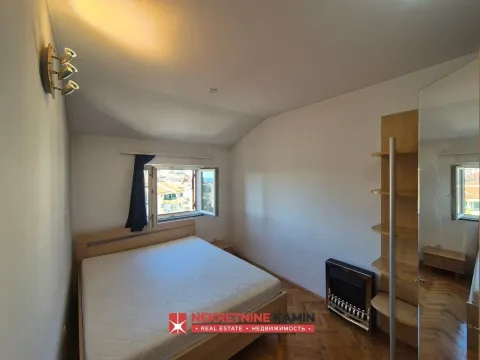 Prodaja, jednosoban stan, 44m², Velji Vinogradi, Budva - image 6