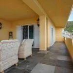 Prodaja, kuća, 1034m², Budva, Crna Gora - image 3