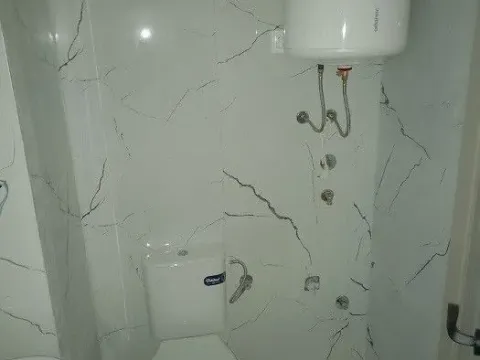 Sale, studio apartment, 22m², Zabjelo, Podgorica - image 3