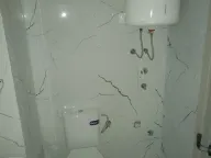 Sale, studio apartment, 22m², Zabjelo, Podgorica - image 3