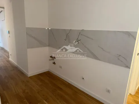 Sale, one bedroom apartment, 46m², Voždovac Sve Podlokacije, Beograd - image 4