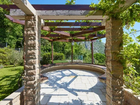 Prodaja, kuća, 2191m², Blizikuće, Budva - image 44