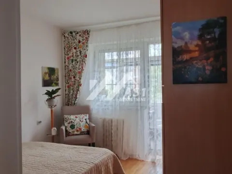 Rent, two bedroom apartment, 63m², Novi Sad Sve Podlokacije, Novi Sad - image 5