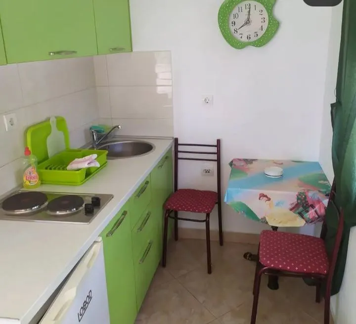 Sale, house, 150m², Sutomore, Bar