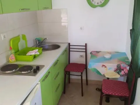 Sale, house, 150m², Sutomore, Bar - image 3