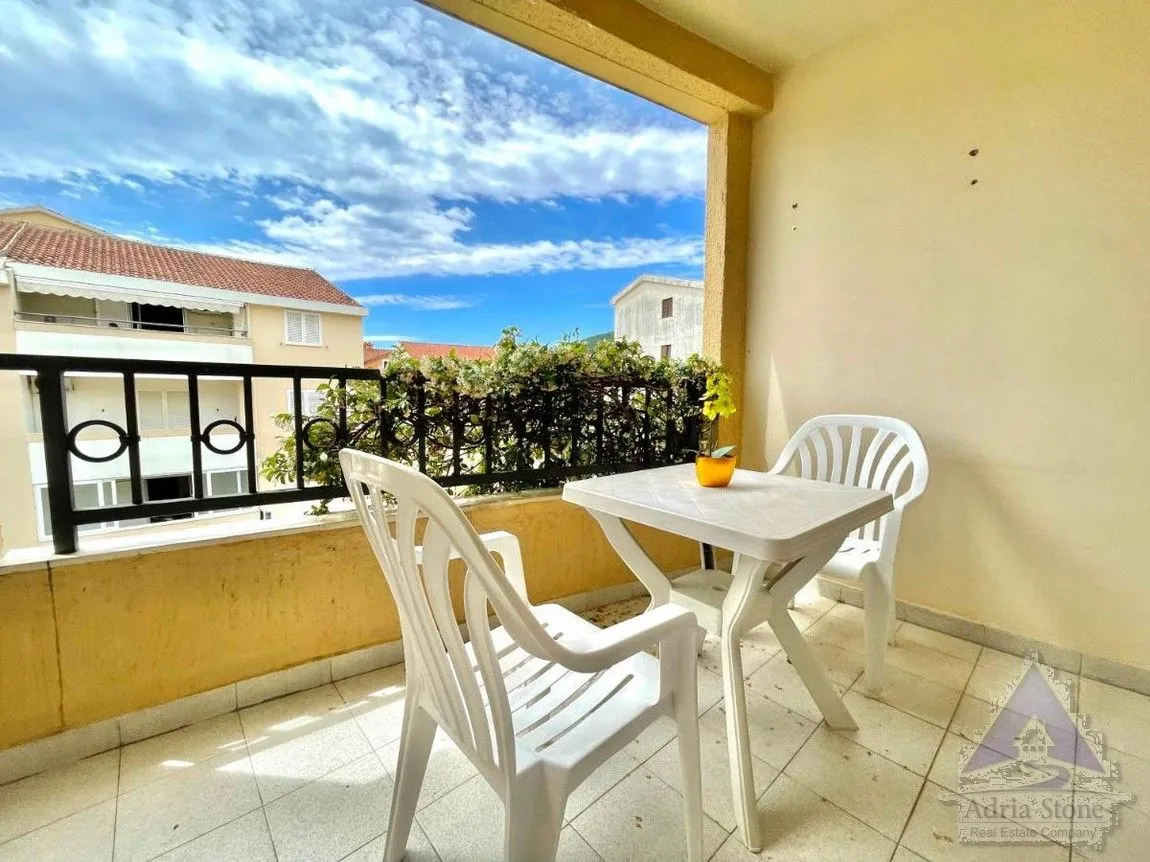 Prodaja, ugostiteljski objekat, 1300m², Budva, Crna Gora