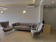 Sale, one bedroom apartment, 82m², Ulcinj, Crna Gora - image 24