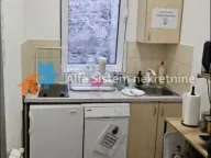 Izdavanje, poslovni prostor, 130m², Stari Grad, Beograd - image 16