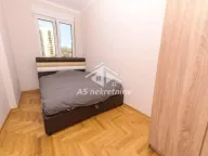 Izdavanje, stan, 61m², Bulbulder, Zvezdara Sve Podlokacije - image 19