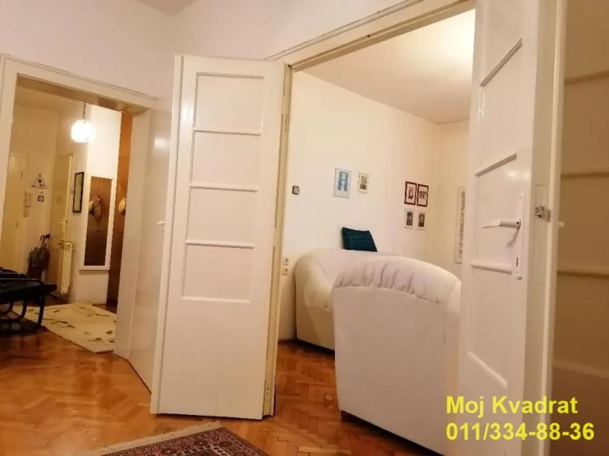 Prodaja, kuća, 280m², Bulbulder, Zvezdara Sve Podlokacije