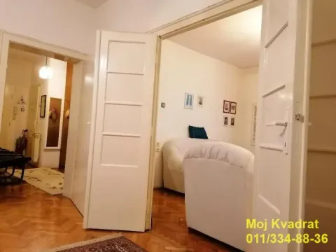 Prodaja, kuća, 280m², Bulbulder, Zvezdara Sve Podlokacije - image 5