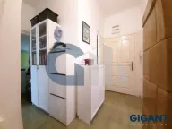 Prodaja, dvosoban stan, 47m², Zeleni Venac, Beograd - image 11