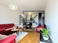 Prodaja, jednosoban stan, 51m², City Kvart, Podgorica - image 1