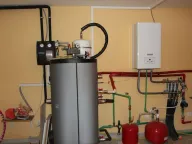 Prodaja, kuća, 380m², Dobre Vode, Bar - image 10