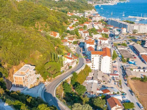 Prodaja, kuća, 600m², Herceg Novi, Crna Gora - image 3