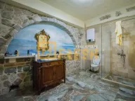 Prodaja, poslovni prostor, 300m², Mareza, Podgorica - image 13