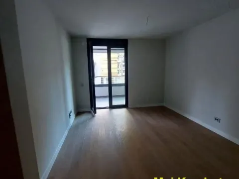 Prodaja, dvosoban stan, 49m², Novi Beograd Sve Podlokacije, Beograd - image 1