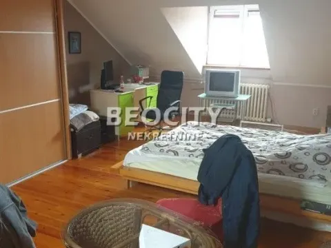 Prodaja, kuća, 250m², Brace Jerković, Voždovac Sve Podlokacije - image 16