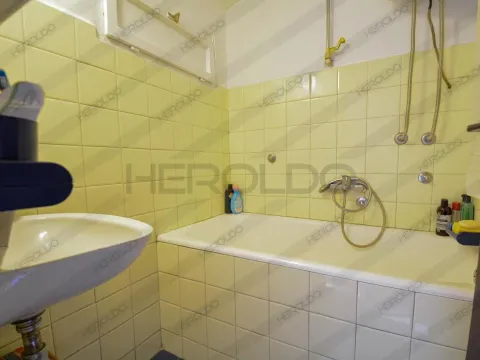 Prodaja, četvorosoban stan, 96m², Savski Venac, Beograd - image 16