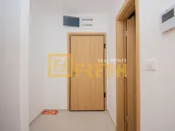 Izdavanje, jednosoban stan, 45m², City Kvart, Podgorica - image 13