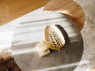 Izdavanje, jednosoban stan, 45m², Savski Venac, Beograd - image 19