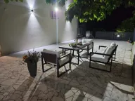 Izdavanje, kuća, 270m², Nemila, Herceg Novi - image 12