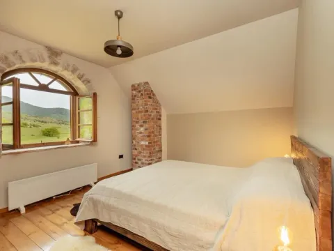Prodaja, kuća, 70m², Vrbanj, Herceg Novi - image 10