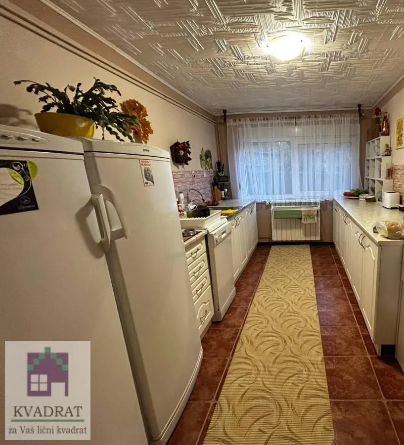Sale, house, 100m², Obrenovac, Beograd