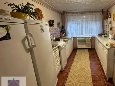 Prodaja, kuća, 100m², Obrenovac, Beograd - image 8