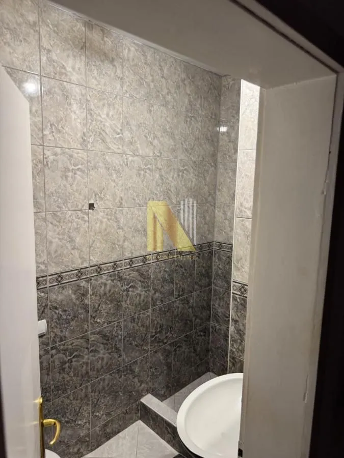 Prodaja, kuća, 300m², Ledinci, Petrovaradin