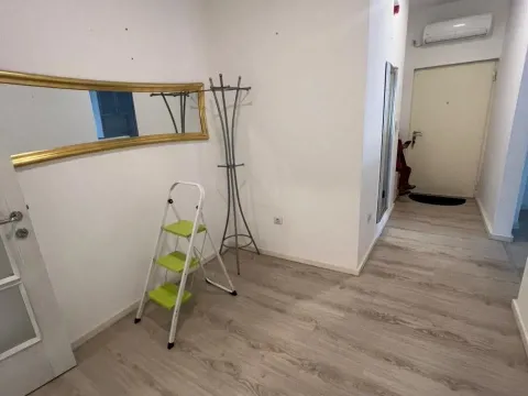 Rent, office space, 75m², Centar, Podgorica - image 23