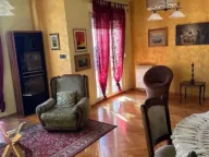 Izdavanje, dvosoban stan, 90m², City Kej, Podgorica - image 8