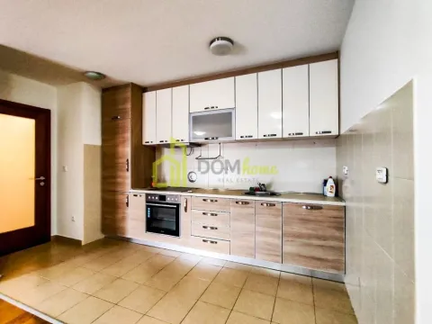 Izdavanje, dvosoban stan, 85m², Tološka šuma, Podgorica - image 5