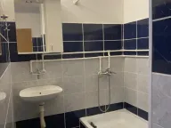 Izdavanje, trosoban stan, 59m², Palilula, Niš - image 3