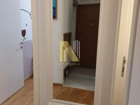 Prodaja, dvosoban stan, 56m², Rotkvarija, Novi Sad Sve Podlokacije - image 5