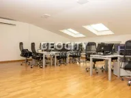 Izdavanje, četvorosoban stan, 157m², Dedinje Sve Podlokacije, Beograd - image 10