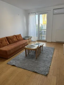 Izdavanje, jednosoban stan, 28m², Detelinara, Novi Sad Sve Podlokacije - image 2